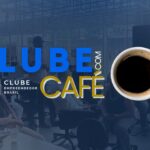 Clube com Café (08/05/2024)