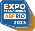 logo-expo-abf